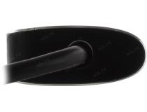 VCOM CU4383  Кабель-адаптер USB-C - 4xUSB3.0