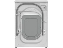 gorenje WNEI72SB Стиральная машина (7 кг, фронтальная, 1200 об/мин, инверторная) 739377 