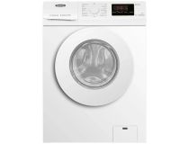 Стиральная машина WM-HB712/10 BIRYUSA