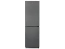 Холодильник B-W6049 BIRYUSA