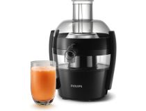 Соковыжималка HR1832/00 PHILIPS
