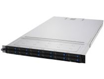 ASUS RS700-E10-RS12U 90SF0153-M00330 (LGA4189, C621A, 3xPCI-E, 12xHotSwap SAS/SATA, 2x10GbLAN, 32DDR4, 1600W HS)