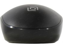 OKLICK Optical Mouse 147M  Black (RTL) PS/2 4btn+Roll  1504733 
