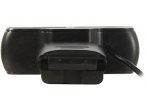 OKLICK OK-C013FH Black Web-Camera (USB2.0, 1920x1080, микрофон) 1455513 