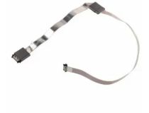  117E50580  Кабель ленточный для Xerox