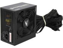 Блок питания Zalman ZM800-TXII 800W ATX