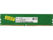 Original Hynix HMCG66MEBUA081N DDR5 DIMM 8Gb  PC5-38400 