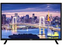 32   ЖК телевизор ECON EX-32HT017B (1366x768, HDMI, USB, DVB-T2)