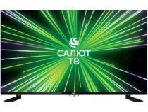 BBK 43LEX-8389/UTS2C SMART TV