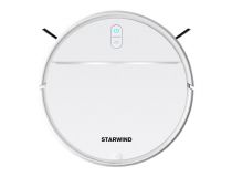 STARWIND SRV4565 15Вт белый