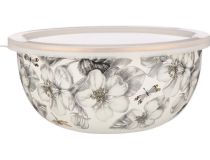 AGNESS 950-529 Миски