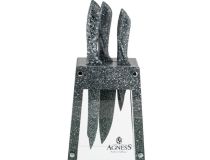 AGNESS 911-679 6 пред.