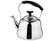 AGNESS 909-601 чайник 1,5л