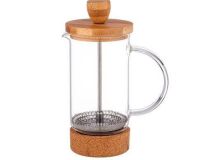 AGNESS 894-112 350 мл.