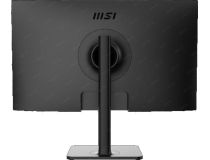 27   ЖК монитор MSI Modern MD271P с поворотом экрана (LCD, 1920x1080, HDMI)