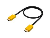 Greenconnect GCR-HM441-5.0m Кабель 5.0m HDMI версия 2.0