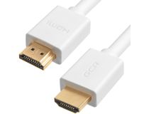 Greenconnect GCR-HM761-5.0m Кабель HDMI to HDMI (19M -19M) 5м ver2.0
