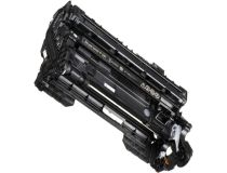 Ricoh D0A42031 Блок фотобарабана в сборе