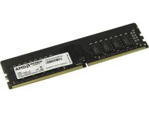 AMD R7416G2133U2S-U(O) DDR4 DIMM 16Gb PC4-17000 CL15