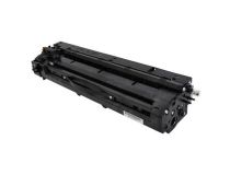 Ricoh B205-0153 Барабан для Ricoh Aficio 3025/3030/MP 2510/2550/2851/3010/3350/3351