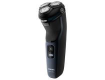 Philips S3134/51 Бритва
