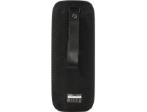 Колонка SVEN PS-290 Black (2x10W, Bluetooth, microSD, FM, USB, Li-Ion)