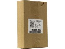 Canon FM4-9859-000 Ролик захвата ADF в сборе Canon iR1430/1435/iR Adv C250/C350/С351/MF810/820