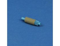 44483601 Ролик захвата из кассеты OKI C3x0/5x0/B411/431 (44483601)