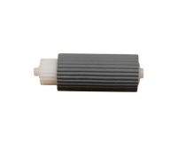 43417901 Ролик захвата обходного лотка OKI C801/821/810/830/8600/8800/MC860 (43417901)