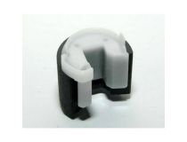  RC1-0945 Ролик захвата обходного лотка (лоток 1) HP LJ 2300