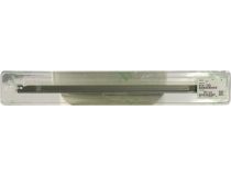 Ricoh D136-2365 Ракель фотобарабана Ricoh MP C6502/C8002