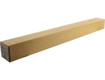 XEROX 450L90610 (1270мм x 30м, 190 г/м2) бумага