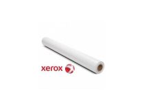450L91406 Бумага XEROX с матовым покрытием 90 г.,(1.067 x45м.)