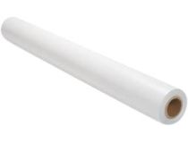 450L91417 Бумага XEROX с матовым покрытием 140г, (1.067х30 м).