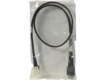 SuperMicro  CBL-SAST-0849 Кабель SFF-8643- SFF-8611 0.57м