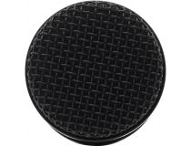 Игровой микрофон Defender Sonorus GMC 500 USB (1.35м)  64650 