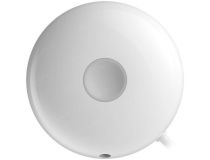 D-Link DCS-8600LH ,A2A Full HD Outdoor Wi-Fi Camera0LH/A2A)