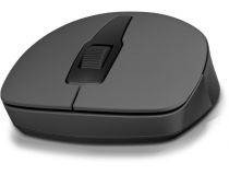 HP 2S9L1AA Wireless Optical Mouse 150 (RTL) USB 3btn+Roll