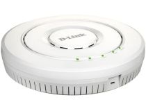 D-Link DWL-X8630AP ,UN/A1A 