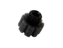 B8303503 Ролик подбора RICOH
