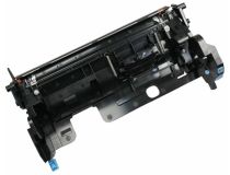  DV-1150/302RV93020 тех.уп блок проявки для Kyocera P2040/P2235/M2040/M2540/M2135/M2635/M2640/M2735