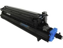 DV-8505C Узел проявки KYOCERA DV-8505C TASKalfa 4550ci/5550ci DV-8505C