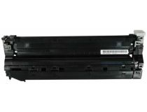 DV-5140M/302NR93041 тех.уп (std) Узел проявки Kyocera DV-5140M/302NR93041 тех.уп (std)