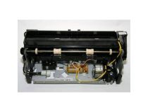 40X2590 Узел термозакрепления Lexmark T64x/X64x Fuser Unit (40X2590/40X0117/56P4236)