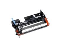 DV-1200 Узел проявки KYOCERA DV-1200 P2335d,P2335dn,P2335dw,M2235dn,M2735dn,M2835dw