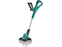 06008A5400 Триммер электрический Bosch ART 30 550Вт неразбор.штан. реж.эл.:леска