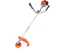 [NEW] Patriot PT 555 250106230 Бензокоса (2ч)