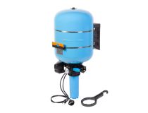 Блок управления насосом Джилекс Краб 50 (9030)