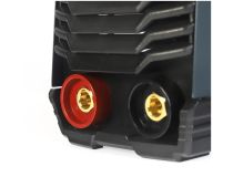 605302020 Сварочный аппарат Patriot WM200D инвертор ММА 9.1кВт