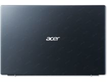 NX.ACWER.003 Acer Swift 3 SF314-511-38YS, 14 , i3 1115G4 3.0ГГц, 8ГБ, 256ГБ SSD, UHD , Eshell
